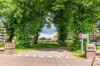 Woning Oude Kleefsebaan 289 BERG EN DAL