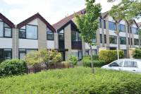 Woning Walcheren 135 Utrecht