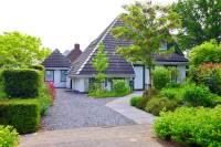 Woning Boegstraat 77 Maasbracht