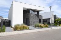 Woning Kersenwei 9 Bemelen