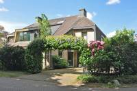 Woning Onder de Bogen 2 Laren (NH)