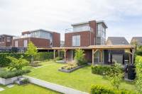 Woning Hinderdam 78 Gorinchem