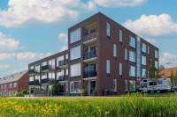 Woning Omslag 7 Meppel