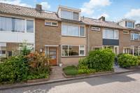 Woning Oudlaan 5 Pijnacker