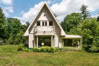 Woning Loenenseweg 87 Beekbergen