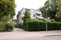 Woning Utrechtseweg 133 Hilversum