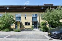 Woning Leeuwstraat 7 Delfgauw