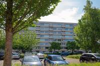 Woning Zandvoorter Allee 196 Haarlem