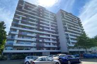 Woning Dotterlei 789 Capelle aan den IJssel