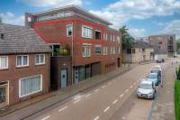 Woning 1e Sint Jozefstraat 201 Asten