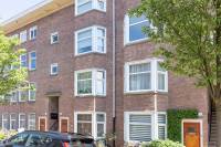 Woning Alblasstraat 15hs Amsterdam