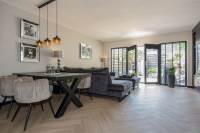 Woning Orinocostraat 5 Delft