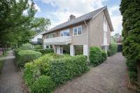 Woning Scheepersdijk 77 Oisterwijk