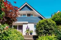 Woning Lentekade 17 Leiderdorp