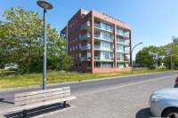 Woning Het Waal 4 Emmen