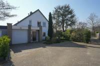 Woning Haver 38 Malden