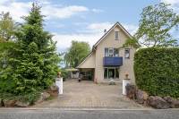 Woning Oudaen 32 Lelystad