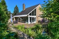 Woning Dokkumlaan 15 Arnhem