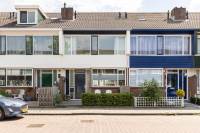 Woning Stevinstraat 13 Schoonhoven
