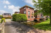 Woning Terschelling 8 Nootdorp