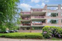 Woning Bachlaan 83 Zeist