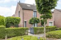 Woning Platanendreef 21 Brunssum