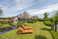 Woning Hauwkes 14 Haarsteeg