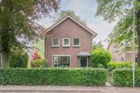 Woning Herxen 55 Wijhe