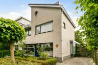 Woning Thorbeckelaan 38 Roosendaal