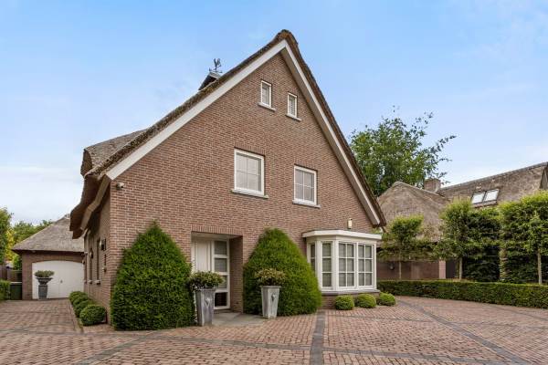 Woning Cahorslaan 4 Eindhoven