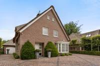 Woning Cahorslaan 4 Eindhoven