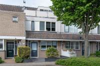 Woning Populierzoom 11 Zoetermeer
