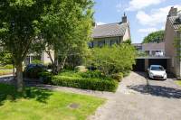 Woning Horseweg 33 Sneek