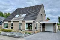 Woning Boermarke 75 Vlagtwedde