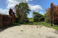 Bouwgrond De Rekere 22 Warmenhuizen