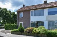 Woning Schutsboom 1 Oirschot