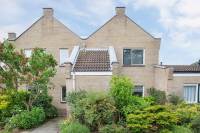 Woning Hogezoom 37 Burgh-Haamstede