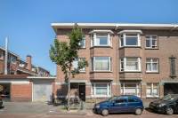 Woning Isingstraat 115A Den Haag
