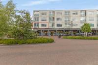 Woning Grotestraat 254a Nijverdal