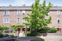 Woning Koestraat 43 Den Bosch