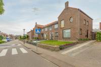 Woning Limburgerstraat 130 Cadier en Keer