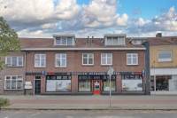 Woning Zeelsterstraat 143abcd Eindhoven