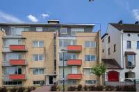 Woning Oranjeplein 86D Maastricht