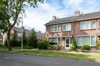 Woning Loostreeplaan 15 Someren