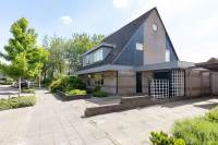 Woning De Gijster 18 Made