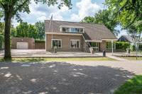 Woning Witte Hoeflaan 56 Oss