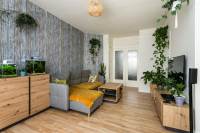 Woning Moerweg 158 Den Haag