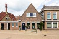 Woning Arumerweg 11 Witmarsum
