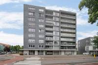 Woning Mozartlaan 226 Zwolle