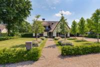 Woning Prinses Margrietlaan 18 Best
